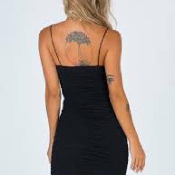 New Princess Polly‎ Mini Dress - Picture 6 of 7